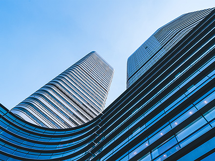 2024年半導體行業預測主旋律 2023年的半導體行業彌漫著愁云慘淡的氣氛