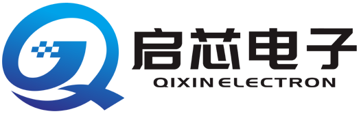 合肥啟芯電子有限公司